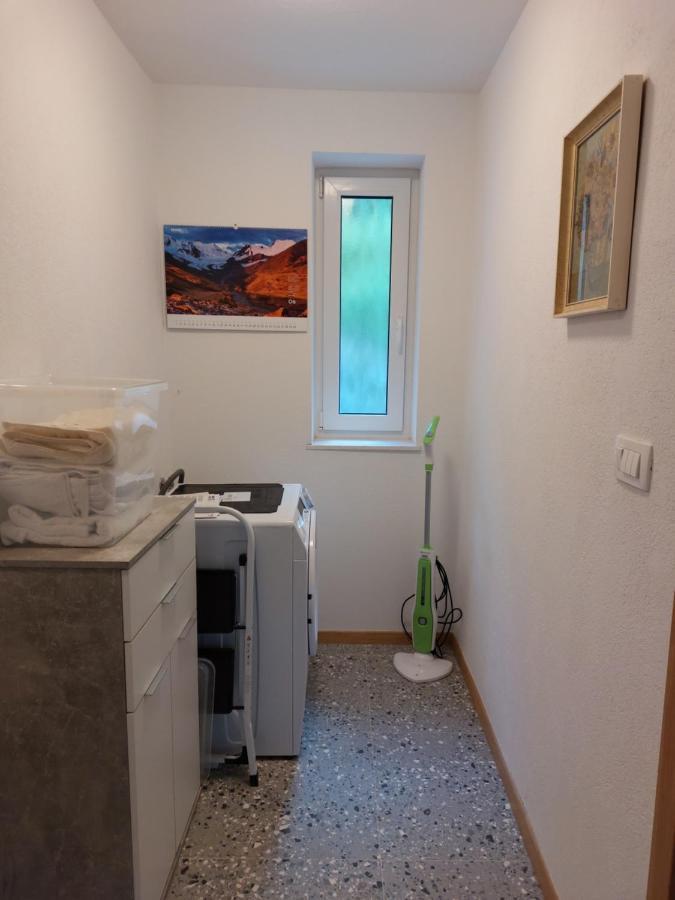Apartma Sava-Stol Єсеніце Екстер'єр фото